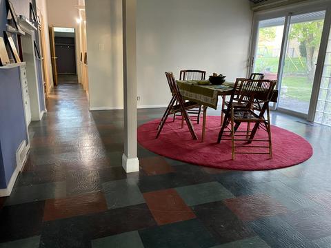 1920 Saint Paris, Springfield, OH 45504 photo 6