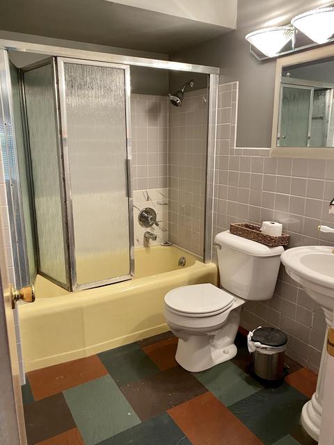1920 Saint Paris, Springfield, OH 45504 photo 20