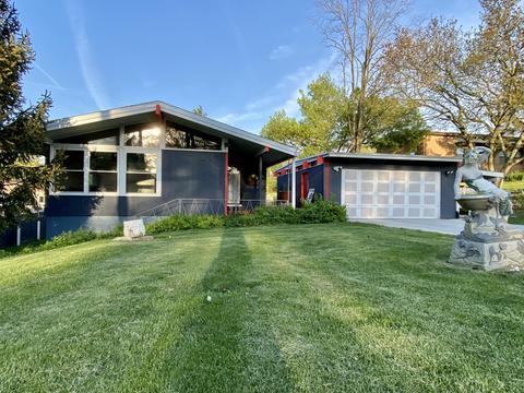 1920 Saint Paris, Springfield, OH 45504 photo 1
