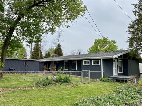 1920 Saint Paris, Springfield, OH 45504 photo 45