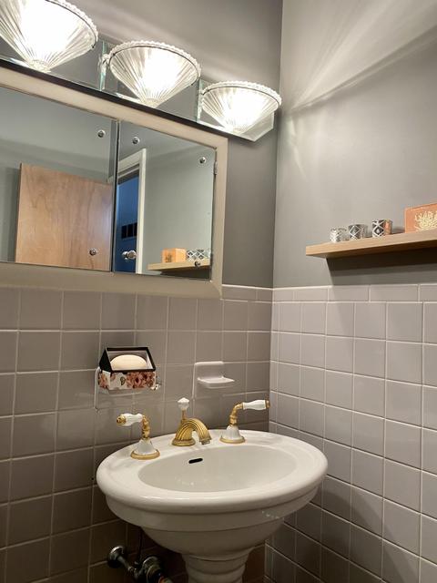 1920 Saint Paris, Springfield, OH 45504 photo 21