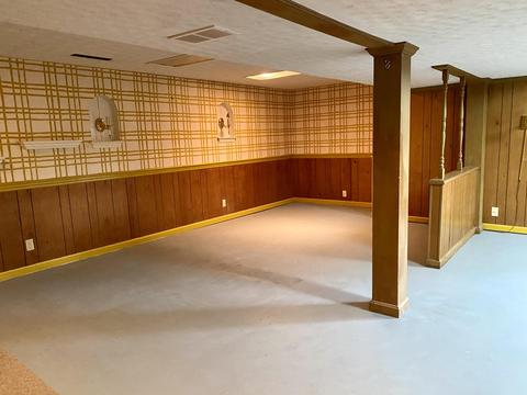 1920 Saint Paris, Springfield, OH 45504 photo 33