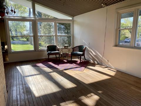 1920 Saint Paris, Springfield, OH 45504 photo 7