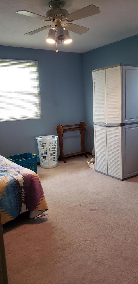 210 Hall Ave, Sidney, OH 45365 photo 13
