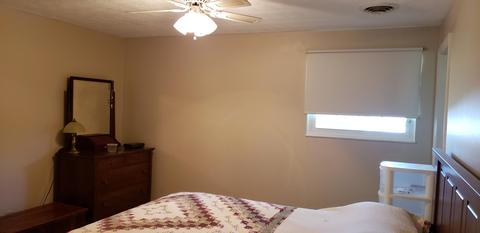210 Hall Ave, Sidney, OH 45365 photo 14