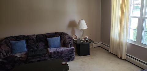 210 Hall Ave, Sidney, OH 45365 photo 7