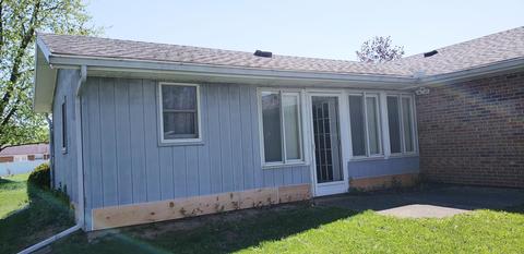 210 Hall Ave, Sidney, OH 45365 photo 6