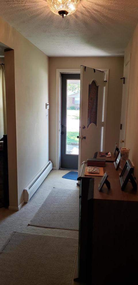 210 Hall Ave, Sidney, OH 45365 photo 9
