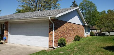 210 Hall Ave, Sidney, OH 45365 photo 4