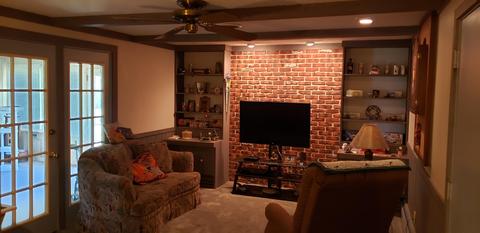 210 Hall Ave, Sidney, OH 45365 photo 11