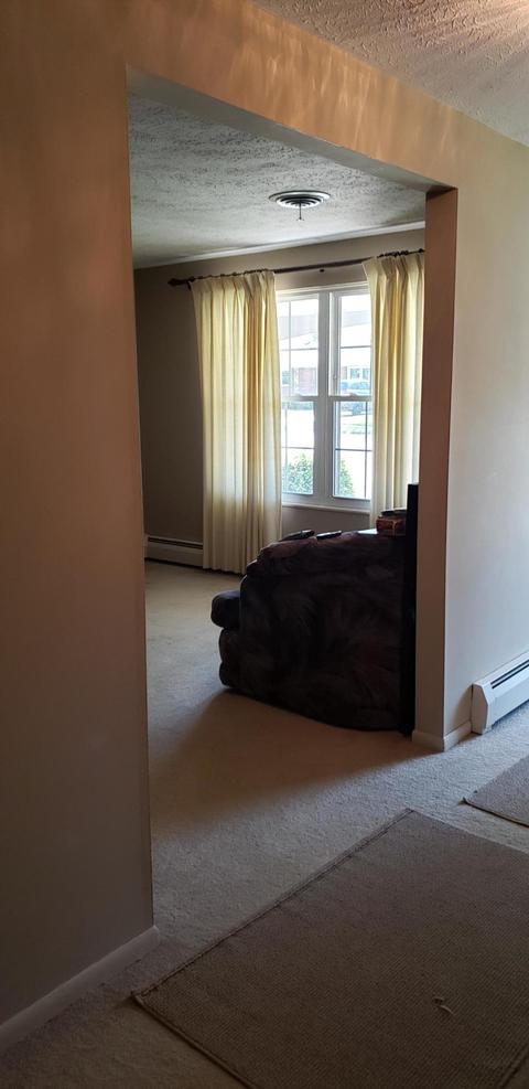 210 Hall Ave, Sidney, OH 45365 photo 8