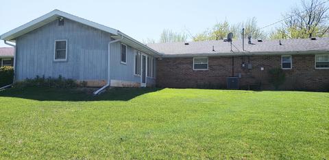 210 Hall Ave, Sidney, OH 45365 photo 5