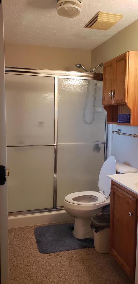 210 Hall Ave, Sidney, OH 45365 photo 15