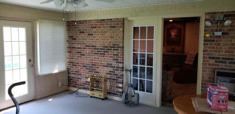 210 Hall Ave, Sidney, OH 45365 photo 17