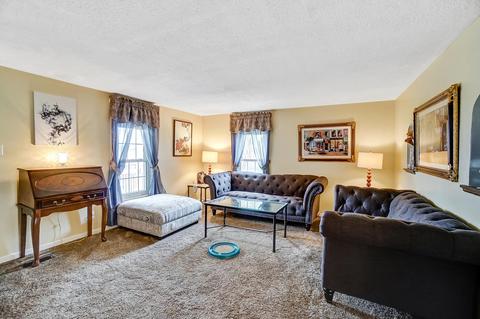 1829 Croft Rd, Springfield, OH 45503 photo 7