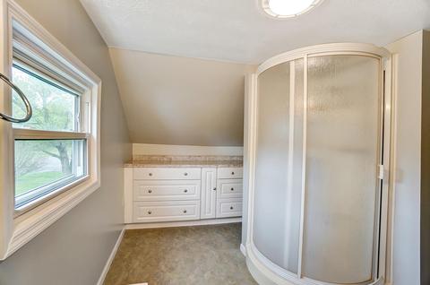1829 Croft Rd, Springfield, OH 45503 photo 24