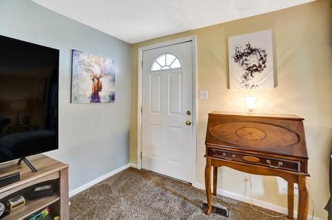 1829 Croft Rd, Springfield, OH 45503 photo 6