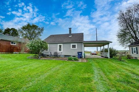 1829 Croft Rd, Springfield, OH 45503 photo 25