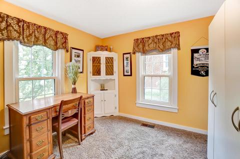 1829 Croft Rd, Springfield, OH 45503 photo 15
