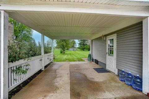 1829 Croft Rd, Springfield, OH 45503 photo 31