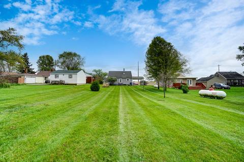 1829 Croft Rd, Springfield, OH 45503 photo 27