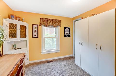 1829 Croft Rd, Springfield, OH 45503 photo 16