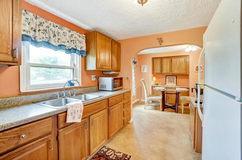 1829 Croft Rd, Springfield, OH 45503 photo 11
