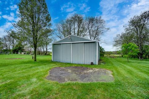 1829 Croft Rd, Springfield, OH 45503 photo 29