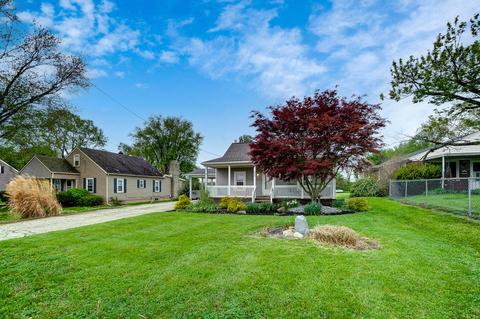 1829 Croft Rd, Springfield, OH 45503 photo 2