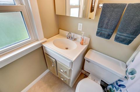 1829 Croft Rd, Springfield, OH 45503 photo 19