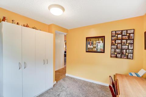 1829 Croft Rd, Springfield, OH 45503 photo 17