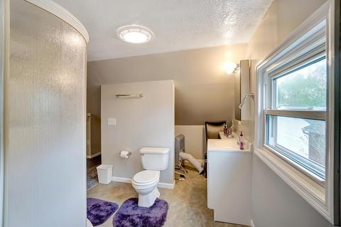 1829 Croft Rd, Springfield, OH 45503 photo 23