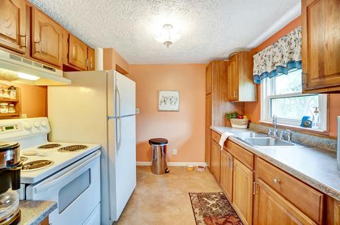 1829 Croft Rd, Springfield, OH 45503 photo 12