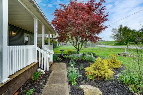 1829 Croft Rd, Springfield, OH 45503 photo 5