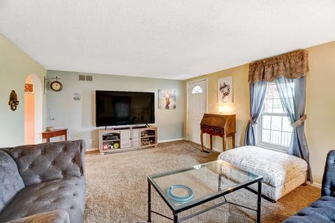 1829 Croft Rd, Springfield, OH 45503 photo 8