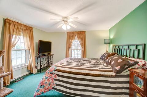 1829 Croft Rd, Springfield, OH 45503 photo 13