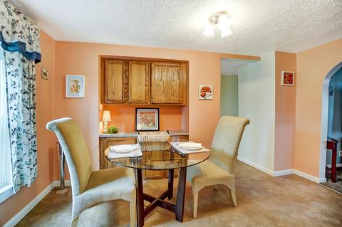 1829 Croft Rd, Springfield, OH 45503 photo 9