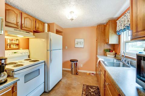 1829 Croft Rd, Springfield, OH 45503 photo 10