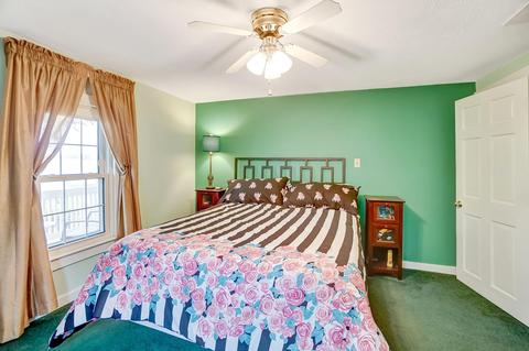 1829 Croft Rd, Springfield, OH 45503 photo 14