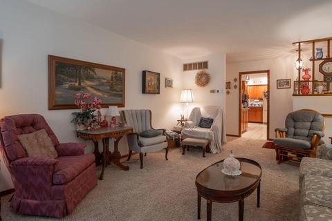 4325 Saint Paris, Springfield, OH 45504 photo 4