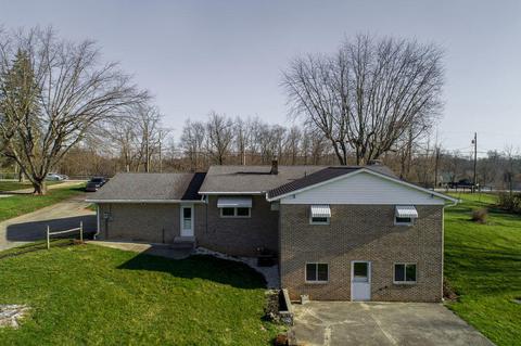 4325 Saint Paris, Springfield, OH 45504 photo 31