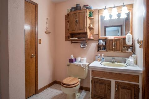 4325 Saint Paris, Springfield, OH 45504 photo 18