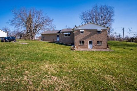 4325 Saint Paris, Springfield, OH 45504 photo 44