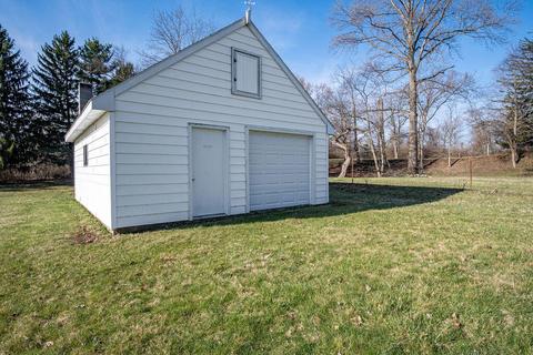 4325 Saint Paris, Springfield, OH 45504 photo 41