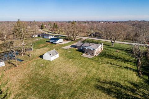 4325 Saint Paris, Springfield, OH 45504 photo 29