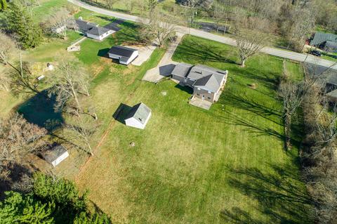 4325 Saint Paris, Springfield, OH 45504 photo 28