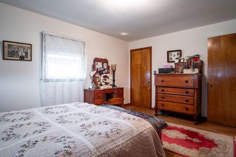 4325 Saint Paris, Springfield, OH 45504 photo 17