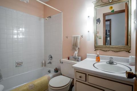 4325 Saint Paris, Springfield, OH 45504 photo 11
