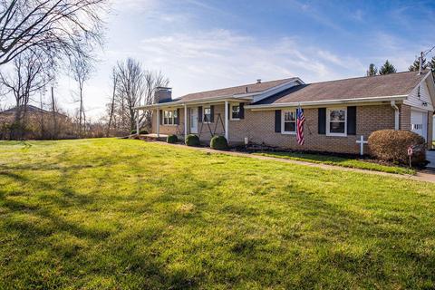 4325 Saint Paris, Springfield, OH 45504 photo 39