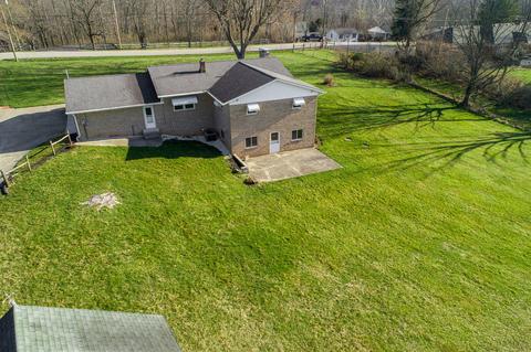 4325 Saint Paris, Springfield, OH 45504 photo 30